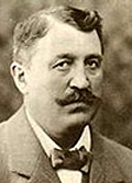 Josef Steidinger