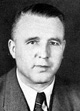 Oskar Steidinger, sales manager from 1933