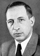 Siegfried Steidinger, technical manager from 1933